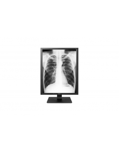 21.3 LG 21HK512D-B IPS 1000CD